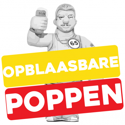 logo-opblaasbare-poppen.png